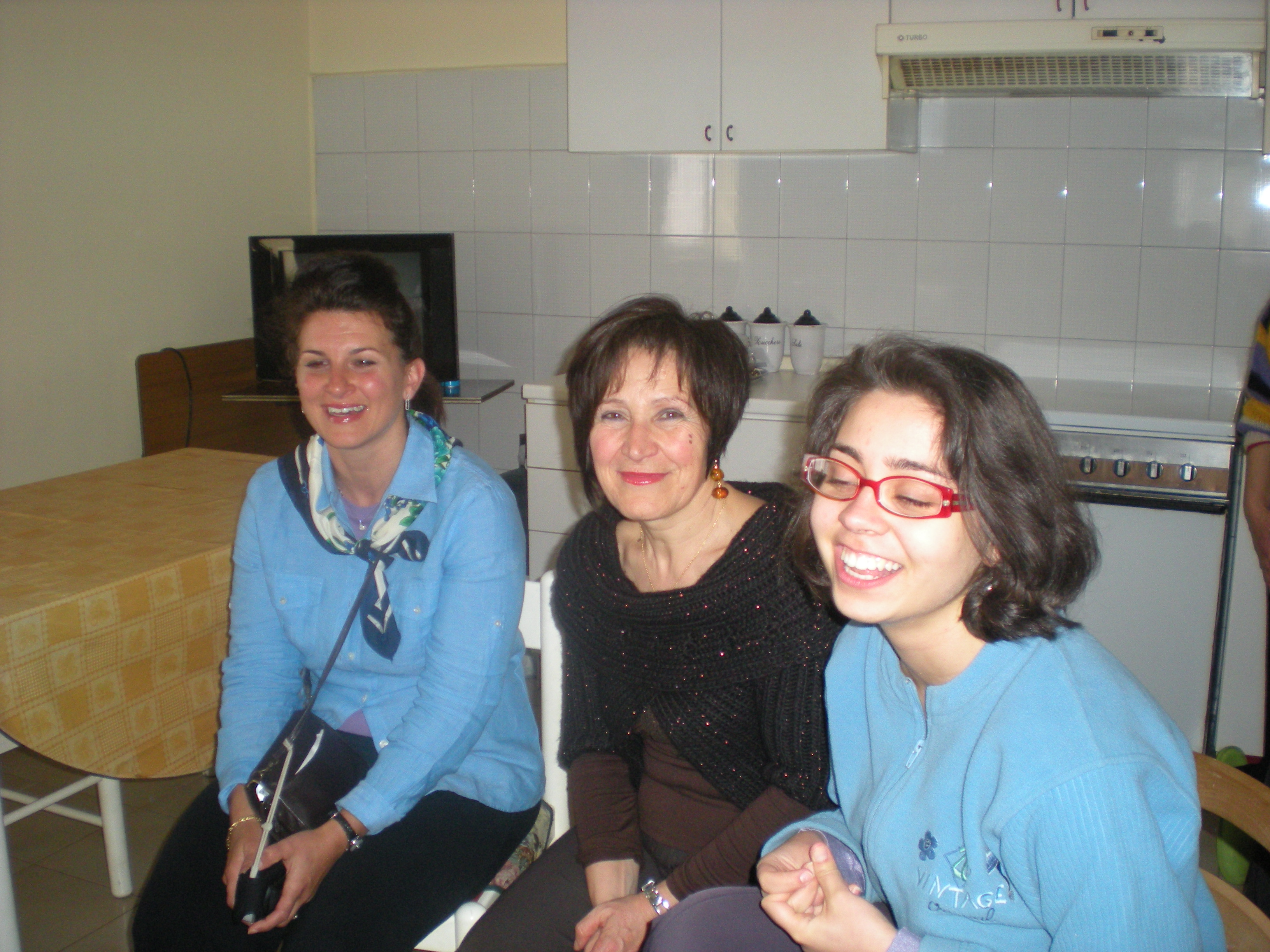 DSCN1455.JPG